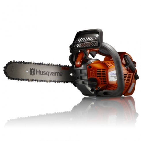 CHAINSAW T540XP 14