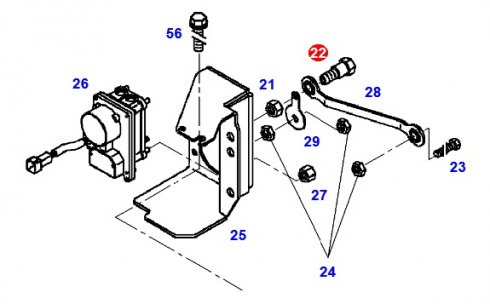 COMP.SPRING