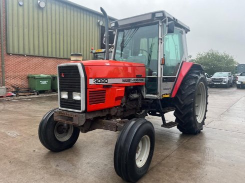 Massey Ferguson 3080