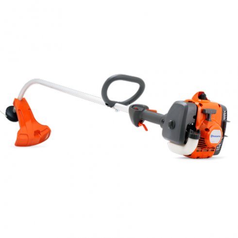 TRIMMER 129C