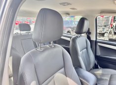 2019 Isuzu Utah