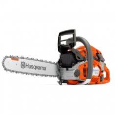 CHAINSAW 560XP 15