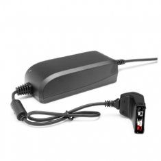 CHARGER QC80 (80W)