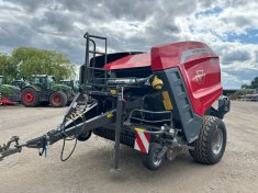 ​Massey Ferguson 3130 F XTRA