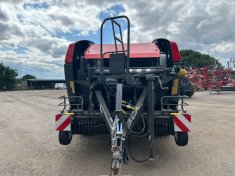 ​Massey Ferguson 3130 F XTRA