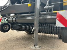 ​Massey Ferguson 3130 F XTRA