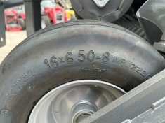 ​Massey Ferguson 3130 F XTRA