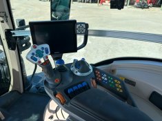 Fendt 828 Vario