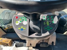 Fendt 828 Vario