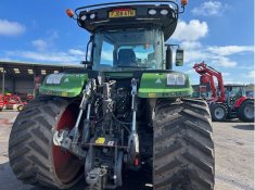 Fendt MT 943