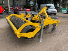 Grange Machinery GLL 3M