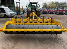 Grange Machinery GLL 3M