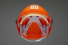 CLASSIC FOREST HELMET