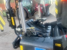 KUHN FBP 3135 Balepack