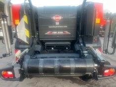 KUHN FBP 3135 Balepack
