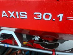 Kuhn Axis 30.1