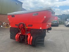 Kuhn Axis 40.2 H-EMC