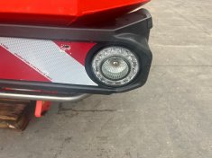 Kuhn Axis 40.2 H-EMC
