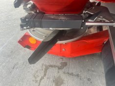 Kuhn Axis 40.2 H-EMC