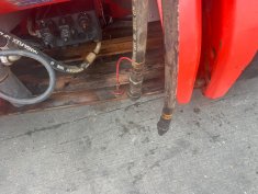 Kuhn Axis 40.2 H-EMC
