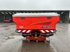 Kuhn Axis 40.2 W