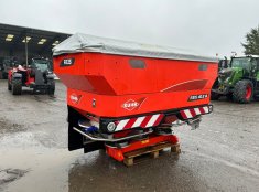Kuhn Axis 40.2 W