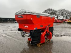 Kuhn Axis 40.2 W