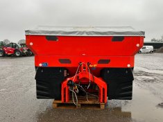 Kuhn Axis 40.2 W