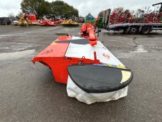Kuhn FC3115 D Mounted Mower Conditioner