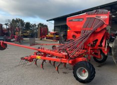 Kuhn Megant 600