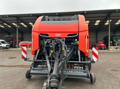 Kuhn VBP 3165 Opticut Bale Pack