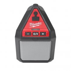 M12 BLUETOOTH SPEAKER