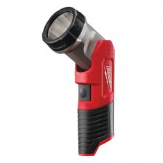 M12 LED TORCH