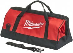 M18 SOFT BAG