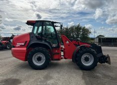 Manitou MLA 533-145 V+