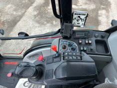 Manitou MLA 533-145 V+