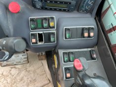 Manitou MLT629 Elite