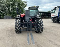 Manitou MLT 630-105