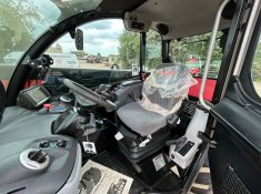 Manitou MLT 630-105