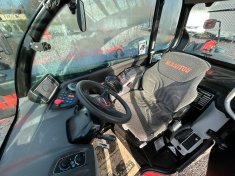 Manitou MLT 630-105 V