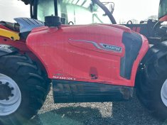 Manitou MLT 630-105 V