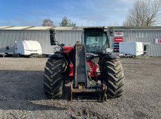 Manitou MLT 630-105 V
