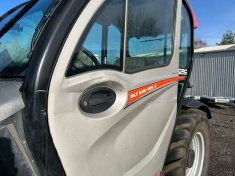 Manitou MLT 630-105 V