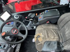 Manitou MLT 630-115V