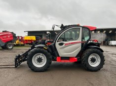 Manitou MLT 630-115