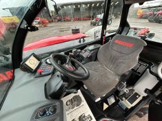Manitou MLT 630-115