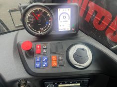 Manitou MLT 635-130-PS