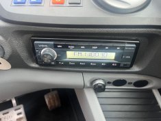 Manitou MLT 635-130-PS