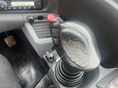 Manitou MLT 635-130-PS