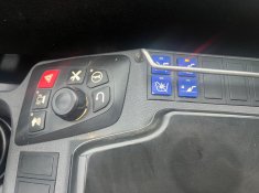 Manitou MLT 635-130-PS